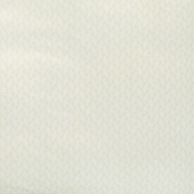 ESTELLA Mako-Interlock-Jersey Bettwäsche Dilan Apfel Kissenbezug einzeln 40x80 cm