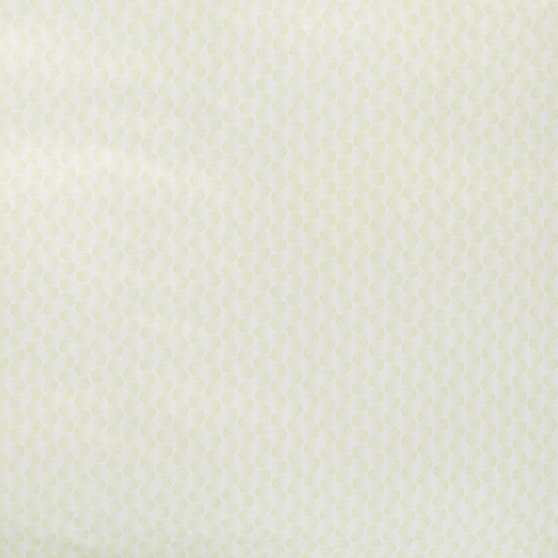 ESTELLA Mako-Interlock-Jersey Bettwäsche Dilan Apfel Kissenbezug einzeln 40x80 cm