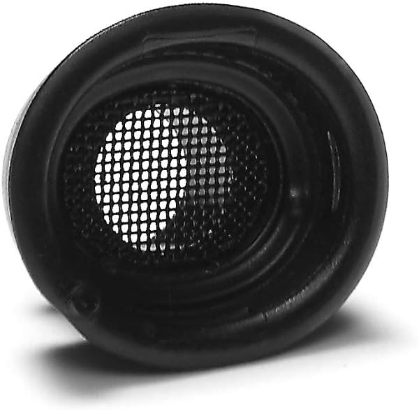 AZLA SednaEarfit Xelastec for AirPods Pro 3 Pairs (M/ML/L), M/ML/L