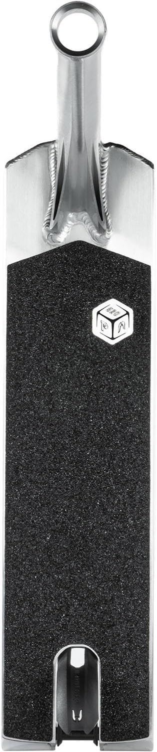 Ethic Pandora Scooter Deck - Raw