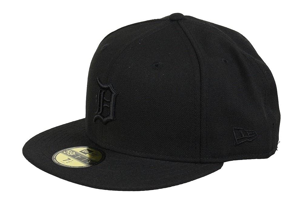 New Era 59Fifty Cap MLB NBA Basecap Baseball Basketball Fitted Kappe 56-57 #10, 56-57 #10