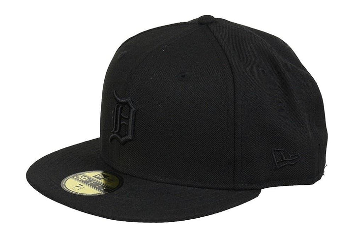 New Era 59Fifty Cap MLB NBA Basecap Baseball Basketball Fitted Kappe 56-57 #10, 56-57 #10