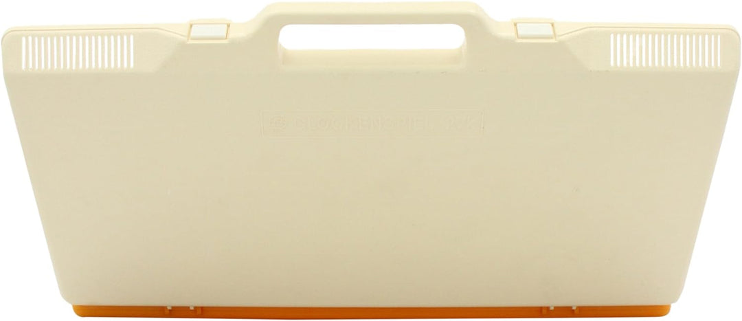 Angel AX27K Glockenspiel 27 Töne G4-A6