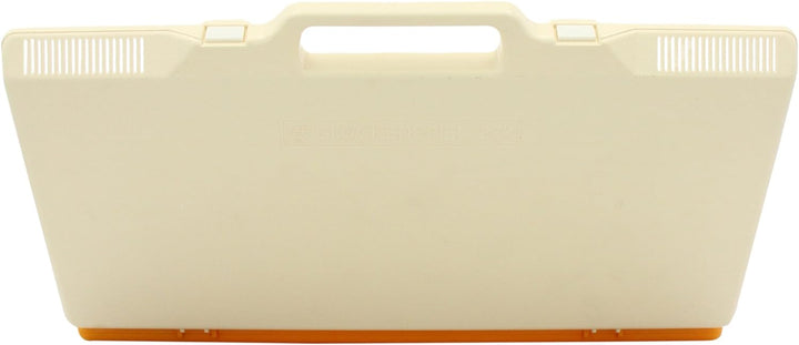 Angel AX27K Glockenspiel 27 Töne G4-A6