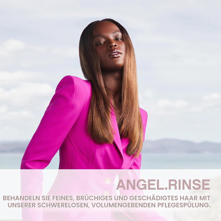KEVIN.MURPHY Angel Rinse, 250ml (1er Pack)