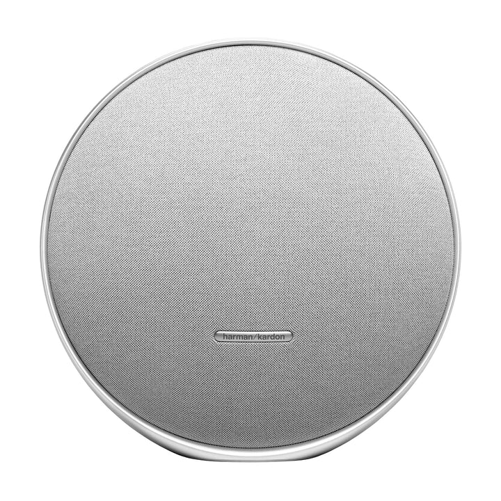 Harman Kardon Onyx Studio 9, tragbarer Bluetooth-Lautsprecher mit Auracast Multi-Speaker-Verbindung,