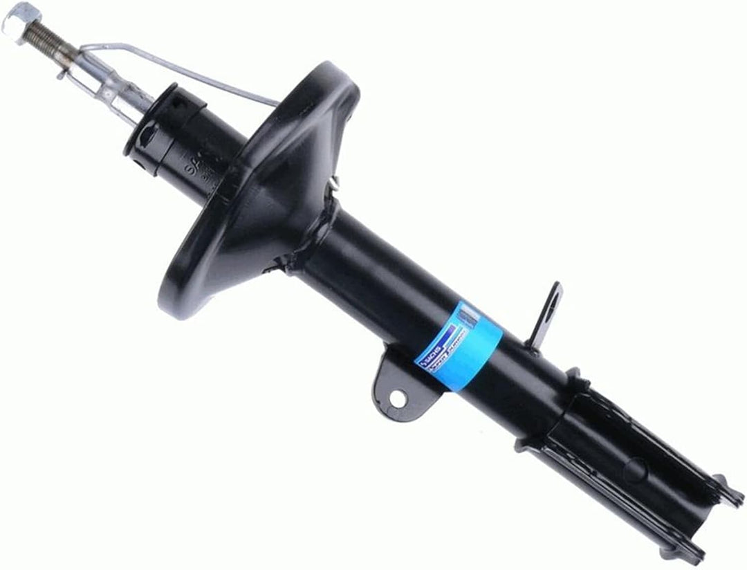 Sachs 311 039 Super Touring StoÃŸdämpfer