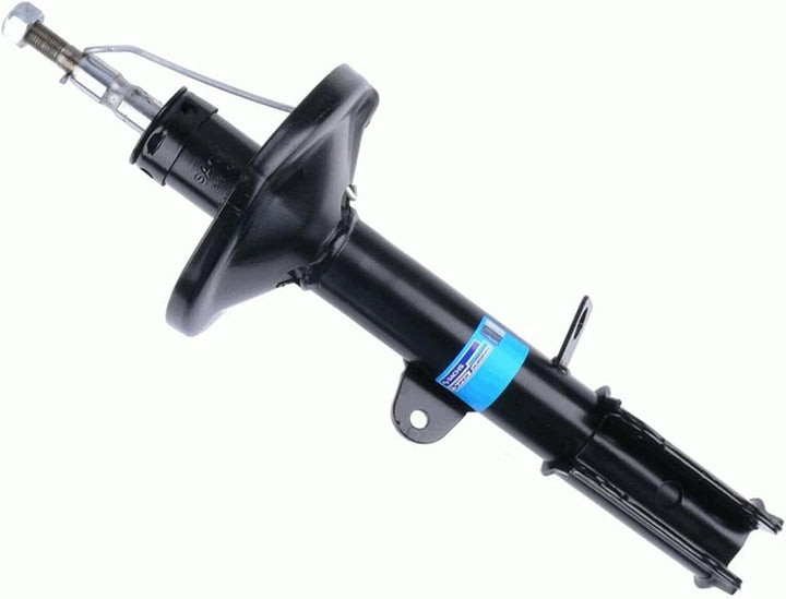 Sachs 311 039 Super Touring StoÃŸdämpfer