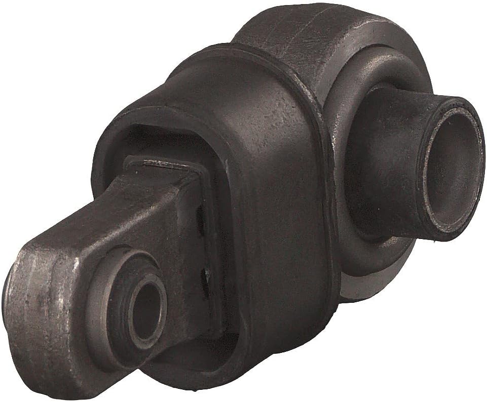febi bilstein 30944 Gelenk für Hinterachskörper , 1 Stück