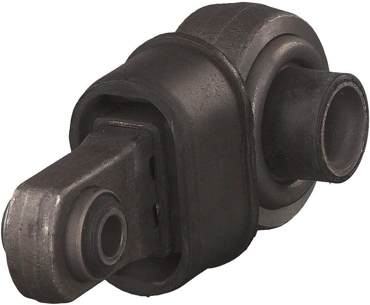 febi bilstein 30944 Gelenk für Hinterachskörper , 1 Stück