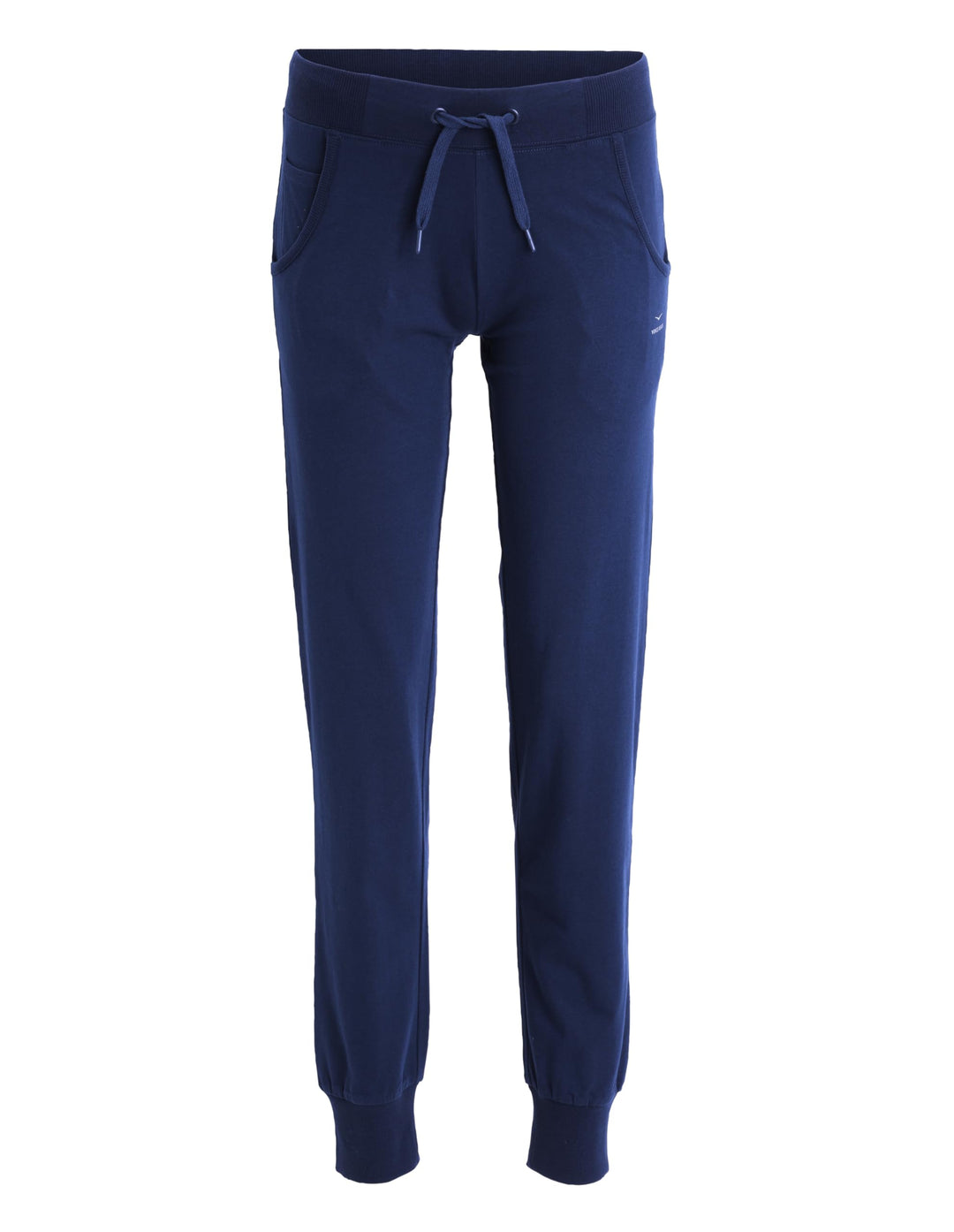 Venice Beach Damen Vb_Valley Tor Trainingshose M Dark Navy, M Dark Navy