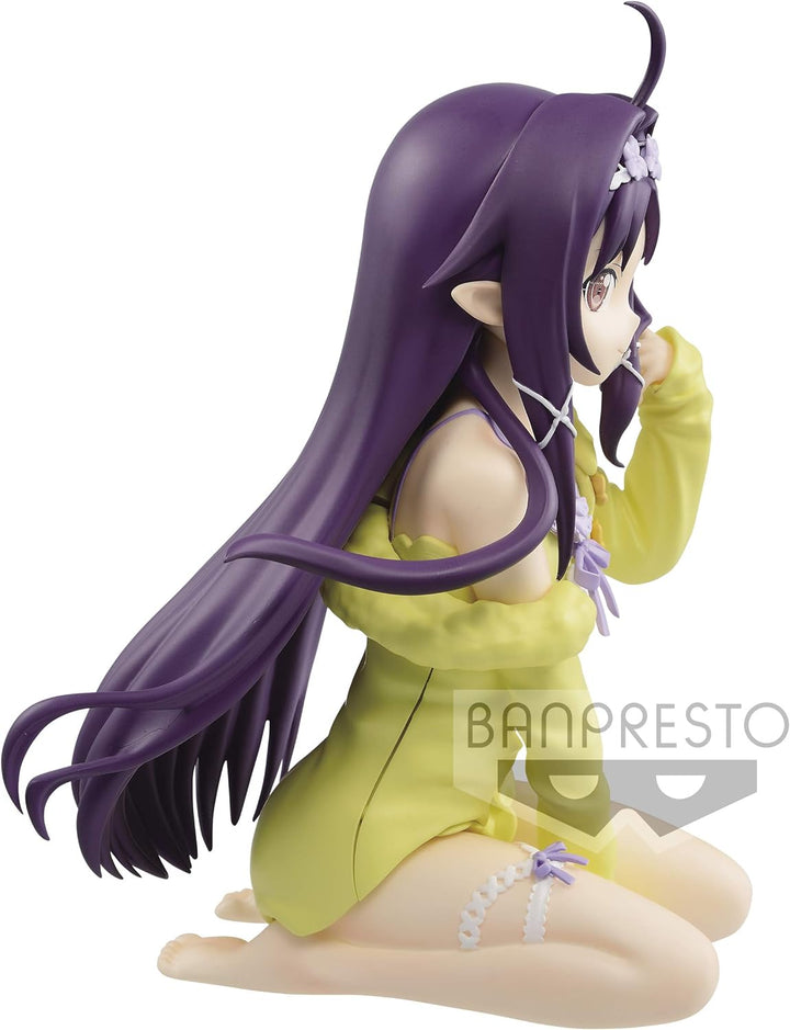 Banpresto BP17478, No Color