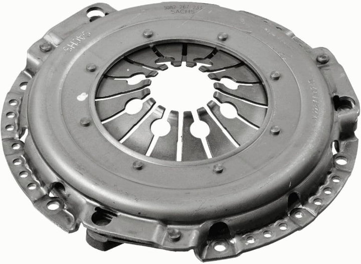 SACHS Kupplungssatz