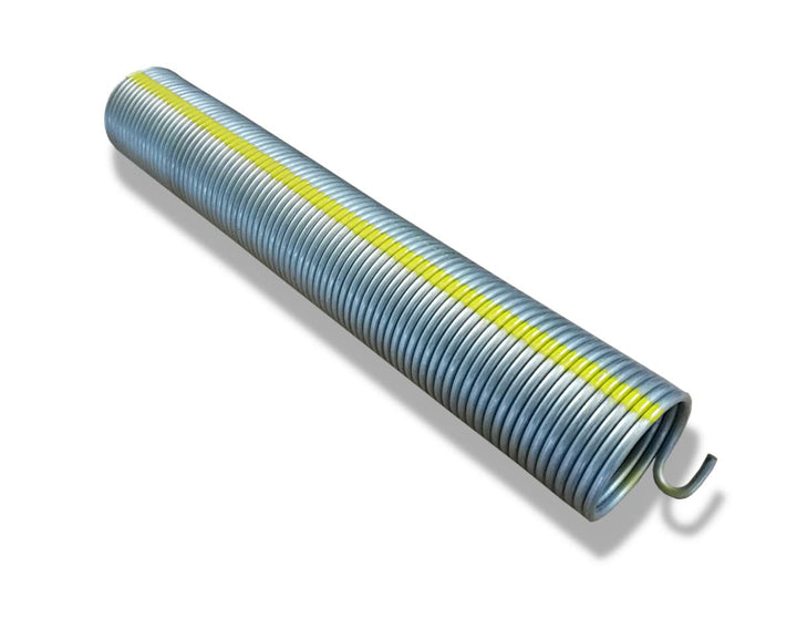 Torsionsfeder für Hörmann Garagentor Feder Torfeder Sektionaltor Garagentorfeder L R 700 701 702 703