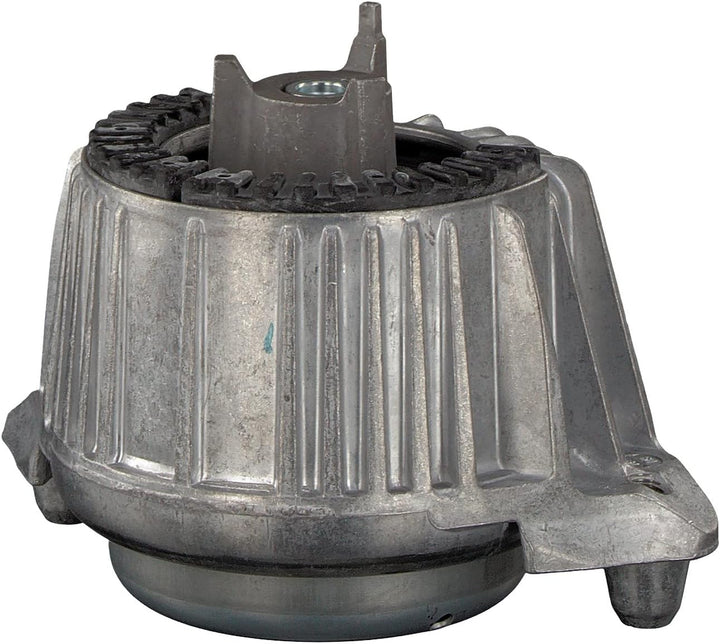 febi bilstein 29967 Motorlager , 1 Stück