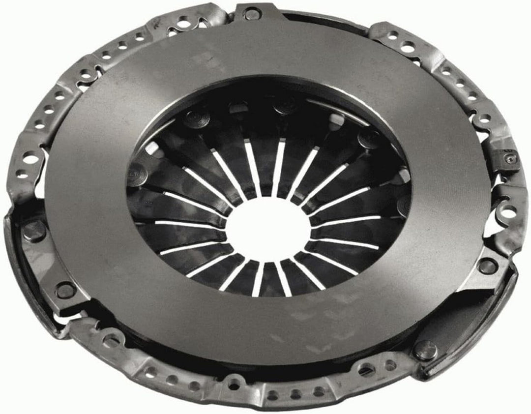 SACHS Kupplungssatz 3000 970 079