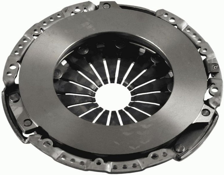SACHS Kupplungssatz 3000 970 079