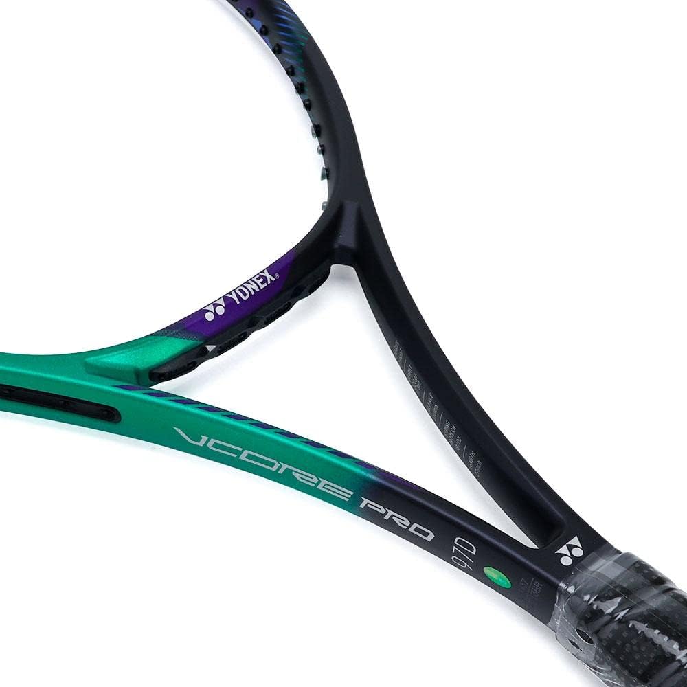 YONEX Vcore Pro 97D (320G)