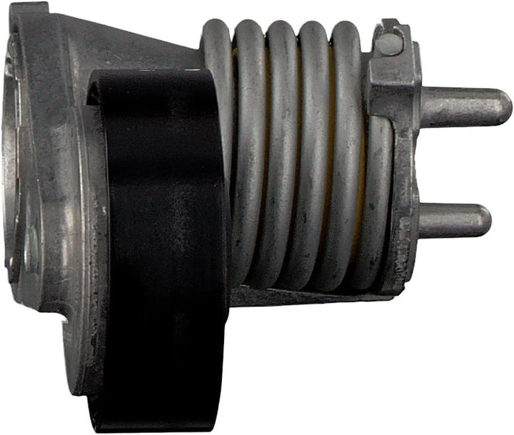 febi bilstein 30083 Riemenspanner für Keilrippenriemen , 1 Stück
