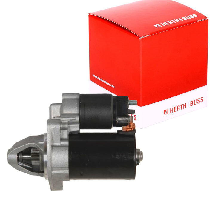 Herth+Buss Elparts 42020350 Starter