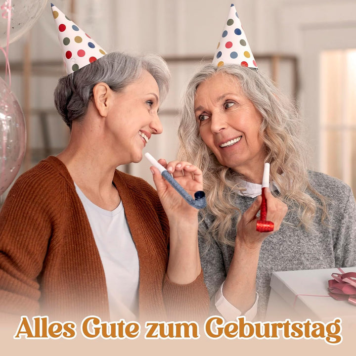 50 Geburtstag Geschenk - Happy Birthday Bambus Schneidebrett, 50 Geburtstag Mann und Frau,1975 Gebur
