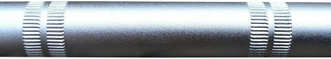 Motorrad Lenker Widerstand Stange 7/8" 22mm Für Streetfighter Scrambler Massgefertigt Fahrrad Flach