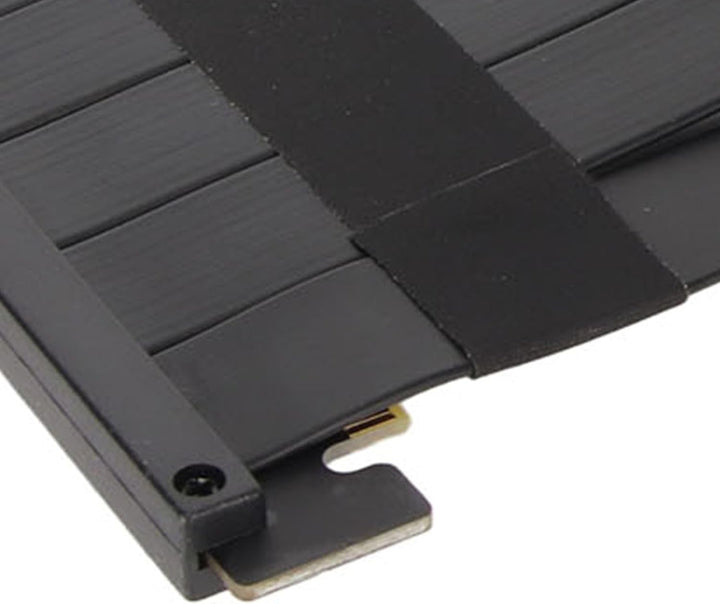 ASHATA PCIE 4.0 X16 Riser-Kabel, Hochgeschwindigkeits-Grafikkarten-Verlängerungskabel, Flexibles Dop