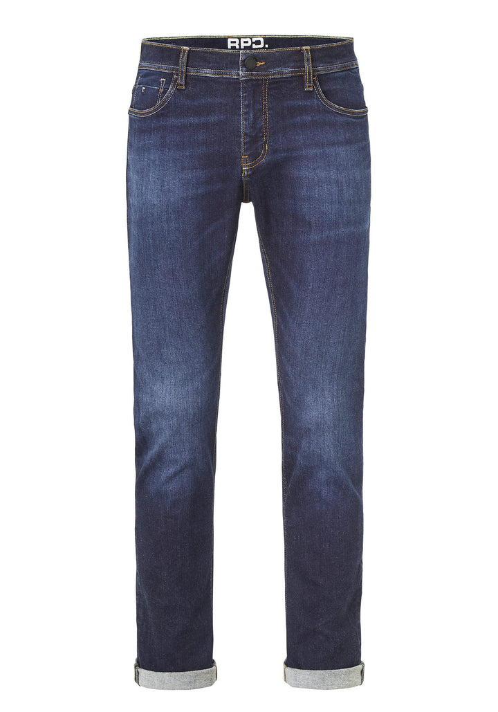 Redpoint Denim Jeans Kanata, 40W / 34L Dark Stone Used