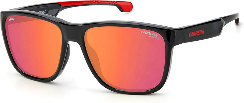 CARRERA DUCATI Herren Carduc 003/S Sonnenbrille, bunt, One Size