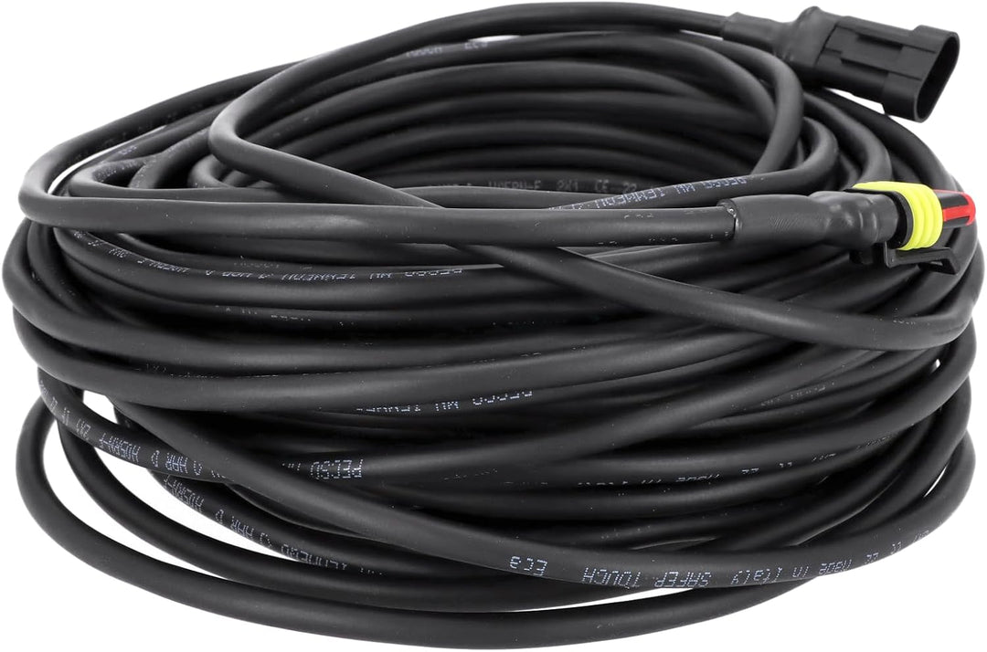 Niederspannungskabel für GARDENA – R38Li R40Li R45Li R50Li R70Li R75Li R80Li – SILENO R100LI R100LIC