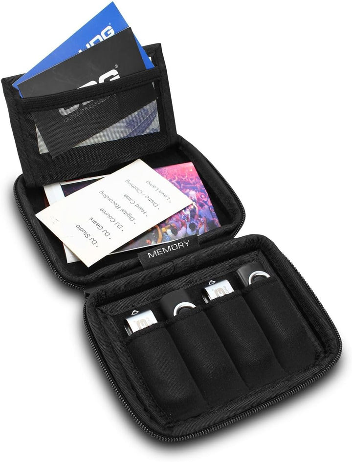 UDG Creator DIGI Hardcase Small