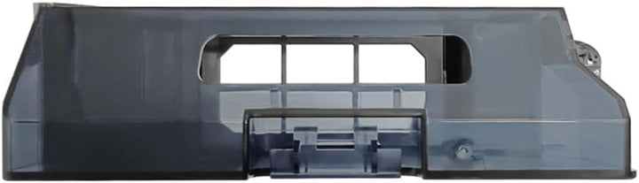 T50 Kehrmaschine Staubbehälter Box für Ecovacs T50 T50 Pro Roboter Staubsauger Filter Staubbehälter