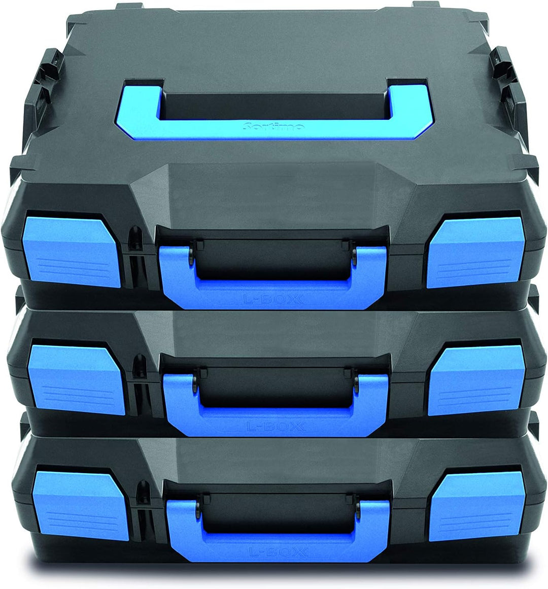 smartyBOX L2