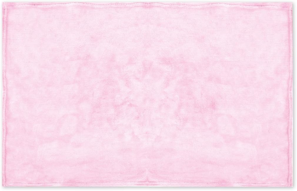 Bestgoodies Tierdecke Haustierdecke Kuscheldecke Hundebett Katzendecke (Kuschel - Supersoft / 90x140