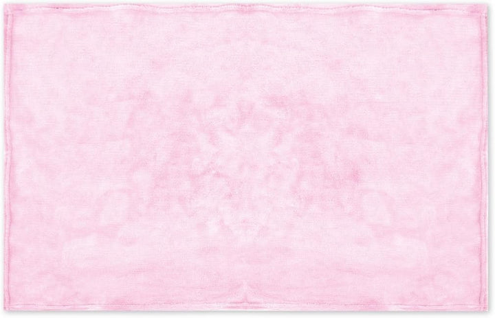 Bestgoodies Tierdecke Haustierdecke Kuscheldecke Hundebett Katzendecke (Kuschel - Supersoft / 90x140