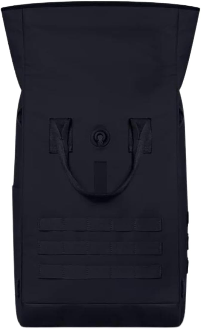 Cabaïa Backpack Wellington * Einheitsgrösse, Einheitsgrösse