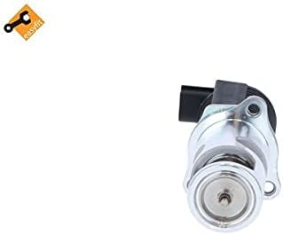 Nrf 48327 - AGR-Ventil