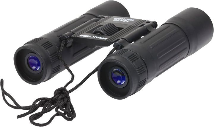 Pentax UP 10x25 WP Compact Binocular 10x25 Waterproof Single, 10x25 Waterproof Single