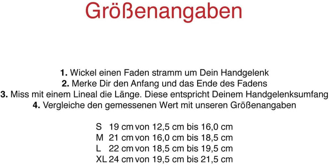 Das Original Tennis Club Segeltau-Armband, mit Tennisschläger-Gravur auf Magnetverschluss, 8 mm Durc