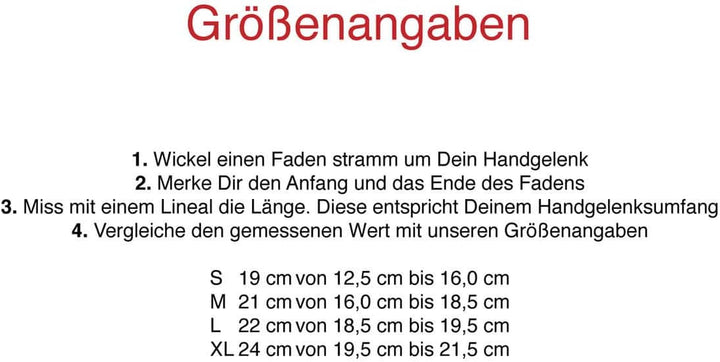 Das Original Tennis Club Segeltau-Armband, mit Tennisschläger-Gravur auf Magnetverschluss, 8 mm Durc