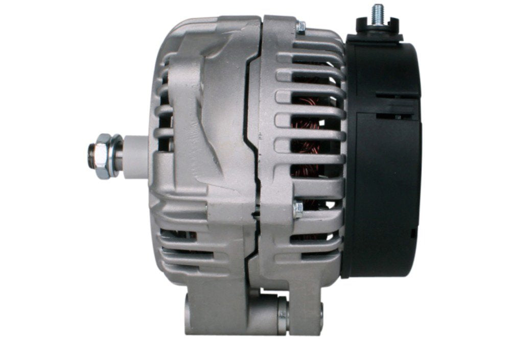 HELLA - Generator/Lichtmaschine - 28V - 90A - für u.a. MAN E2000 - 8EL 012 584-071