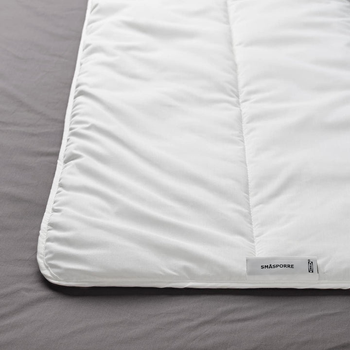 IKEA Smasporre 804.570.19 Steppdecke Light Warm Full/Queen