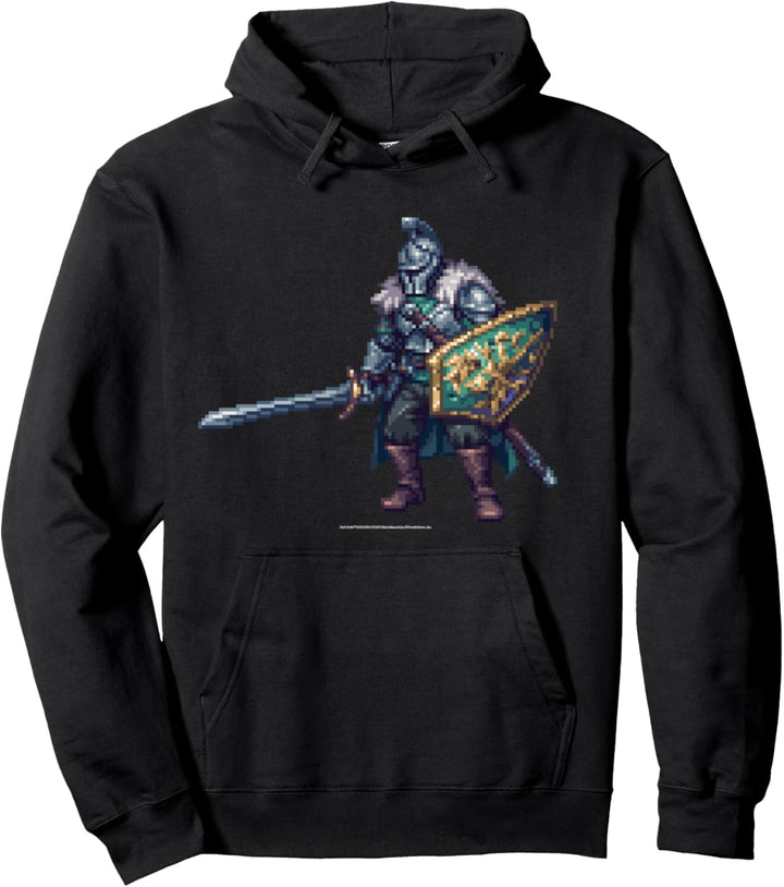 DARK SOULS Pullover Hoodie