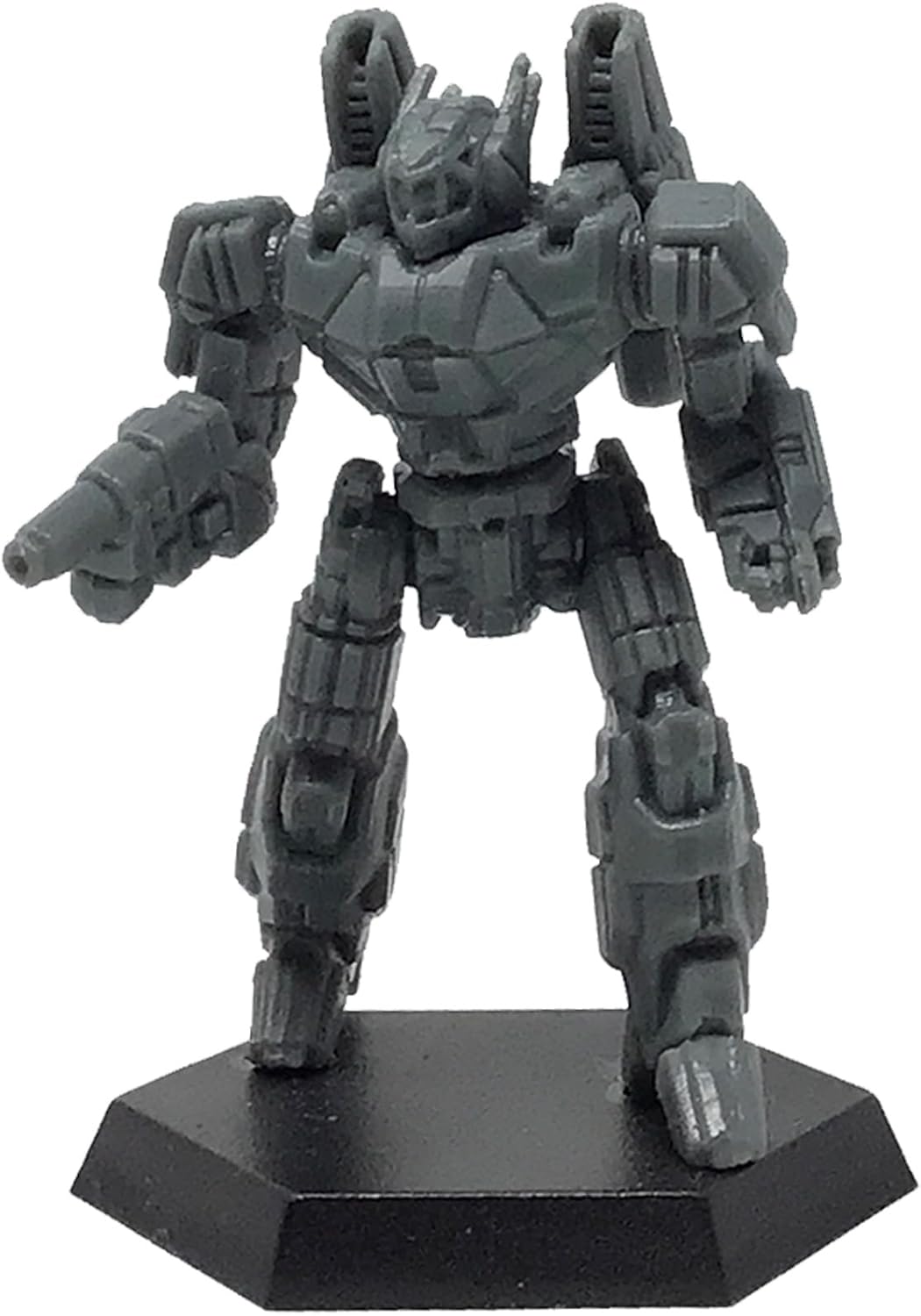 BattleTech: Inner Sphere Battle Lance - Miniature Game - Catalyst Game Labs