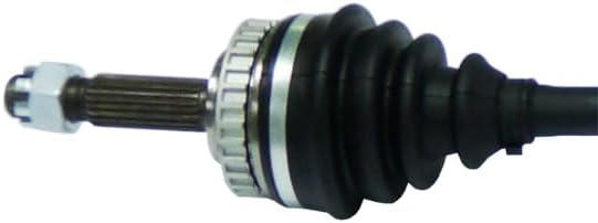 SKF VKJC 1603 Antriebswelle