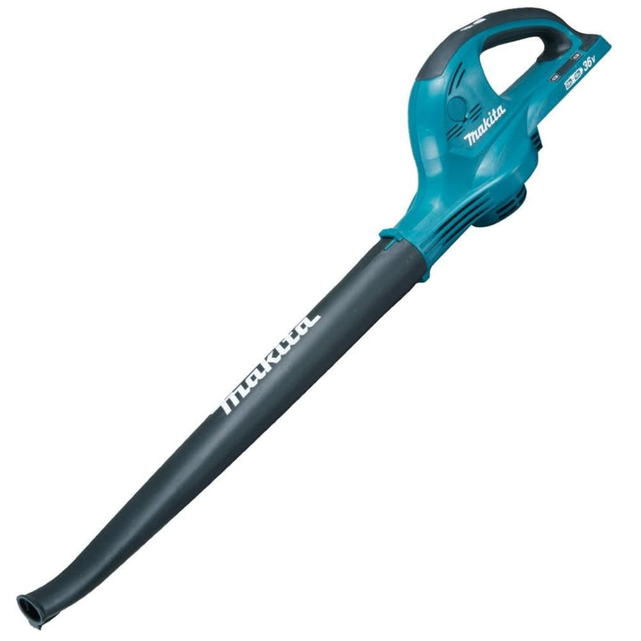 Makita Akku-Gebläse (2 x 18 V, ohne Akku, ohne Ladegerät) DUB361Z Makita Werkzeug GmbH, Makita Werkz