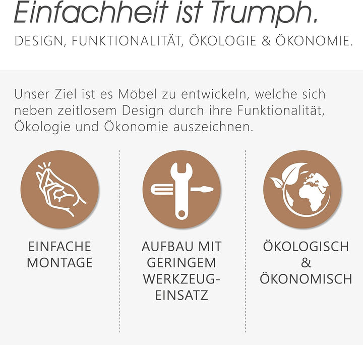 Tojo 151011049 Hochstapler - Anbaumodul für modulares Regalsystem - Silber - Grundmodul für ein indi