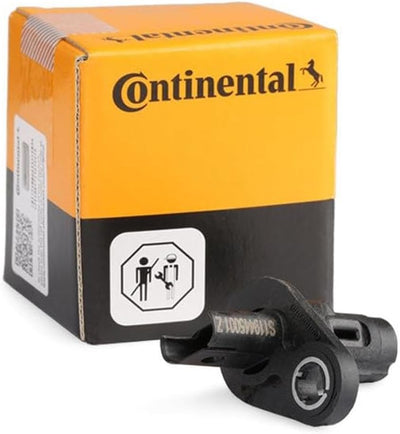 VDO S119445001Z Sensor, Nockenwellenposition