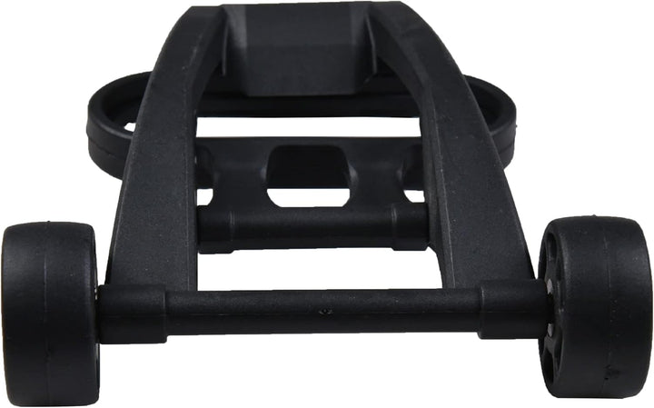 Hosim X07 X-03AMAX Wheelie-Bar Ersatzteil Zubehör für 1:10 Brushless RC Auto