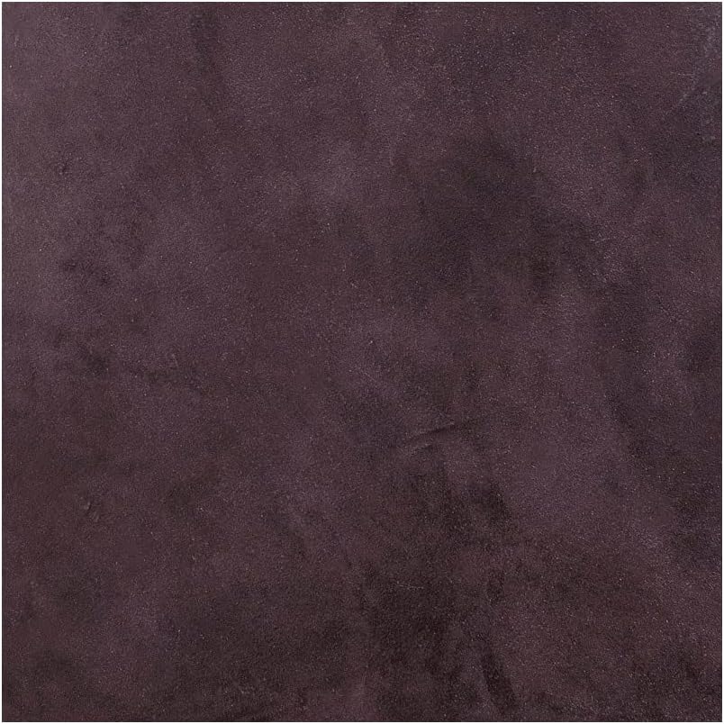 Komplettset – Béton Ciré extérieur – Arbeitsplatte – Feinputz/Sichtbeton. kit 5 m2 Mure - Violet, ki